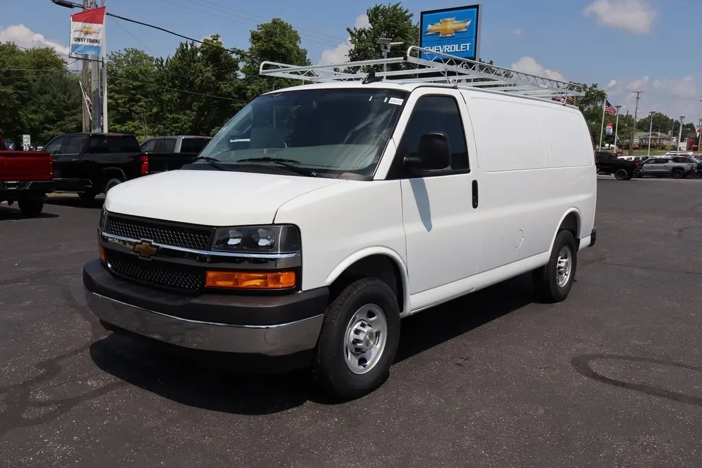 image-19