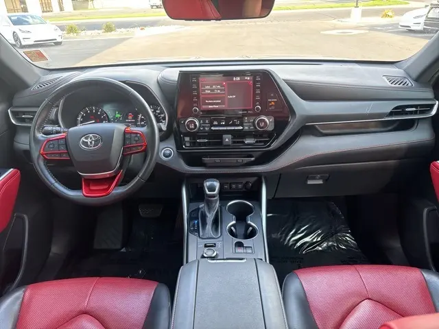 image-15
