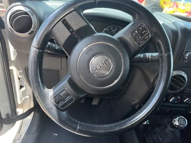 image-9