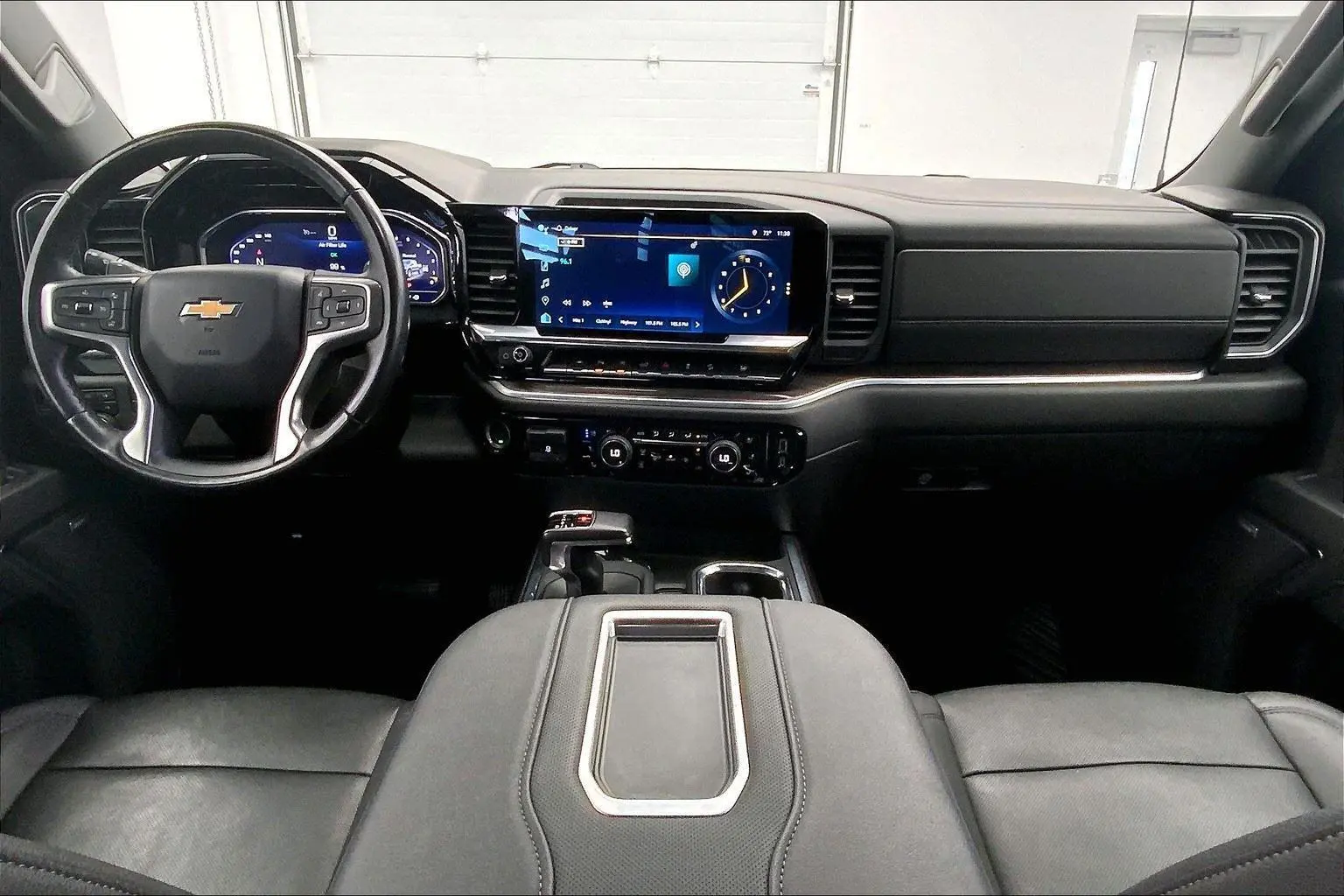 image-12
