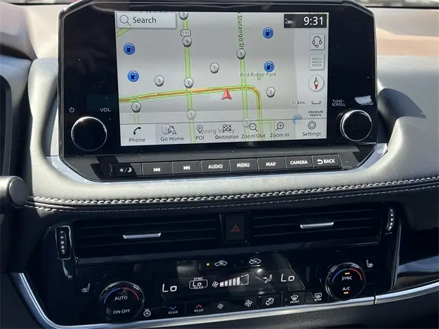 image-17