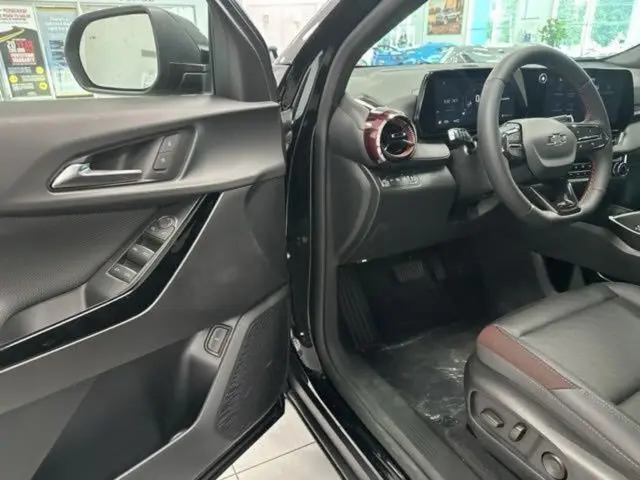 image-16