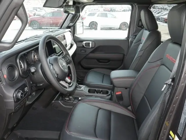image-1