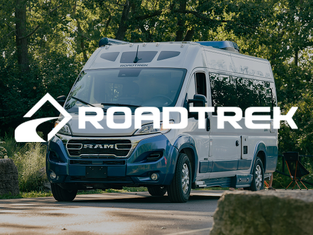 Roadtrek