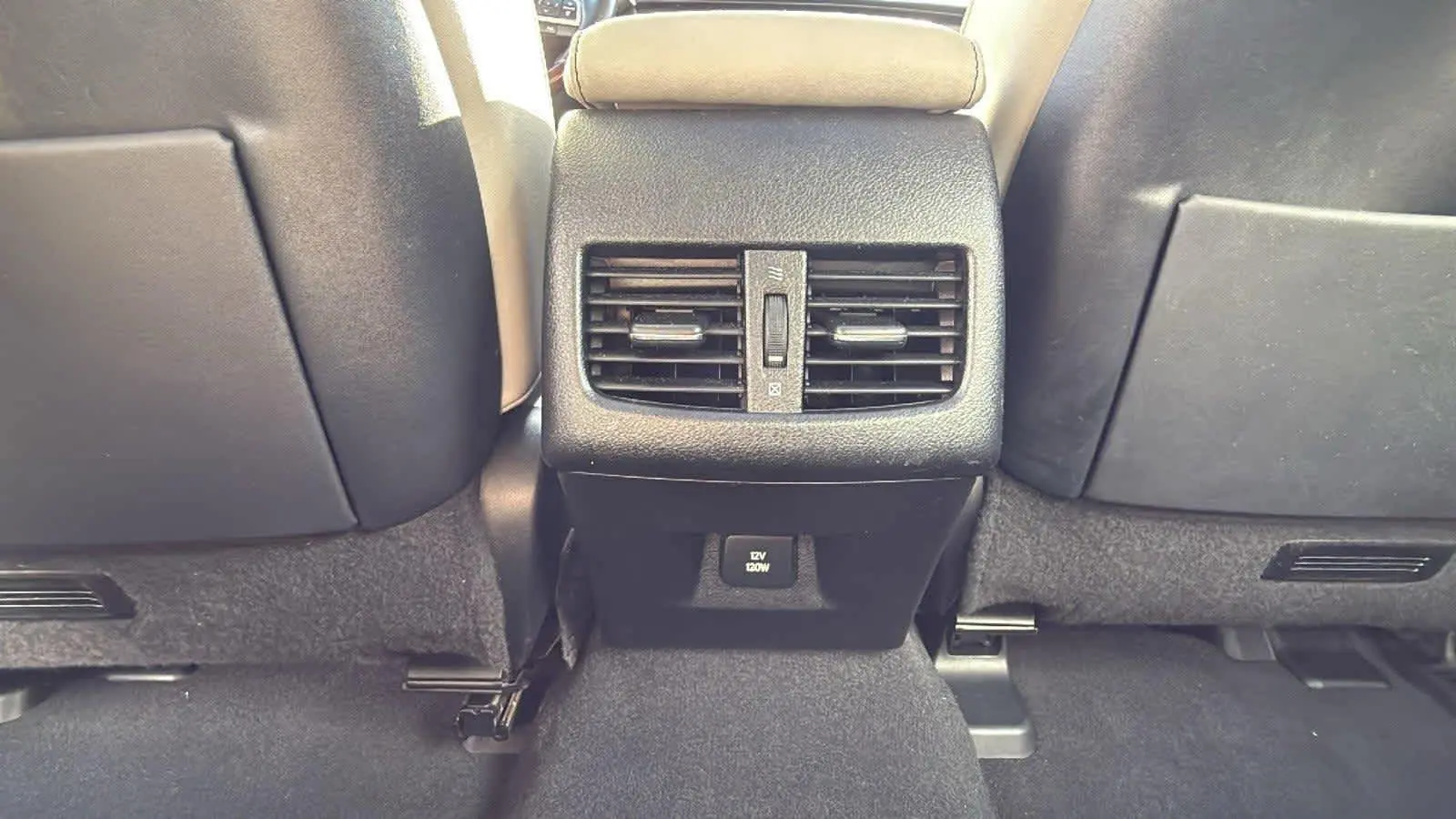 2016 Lexus ES 350 photo 22