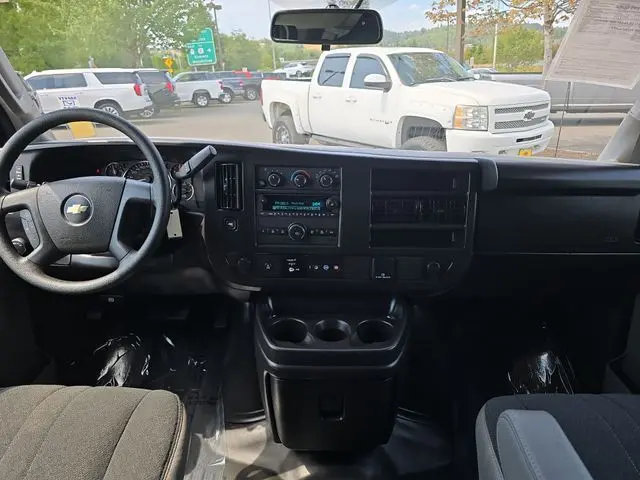 image-18