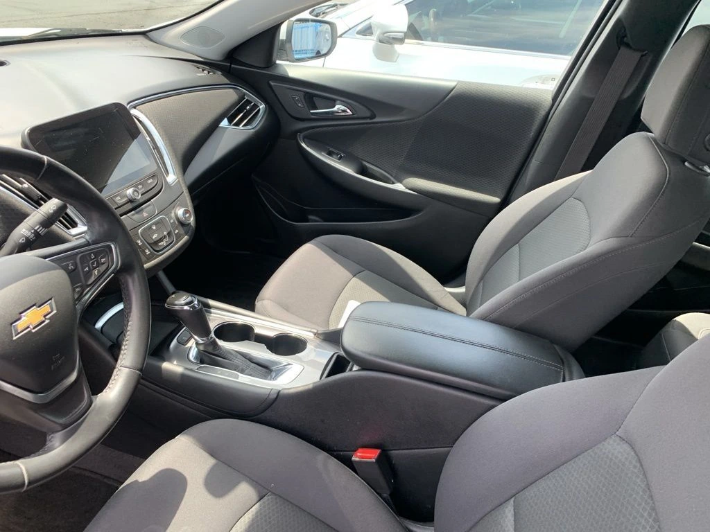 image-10