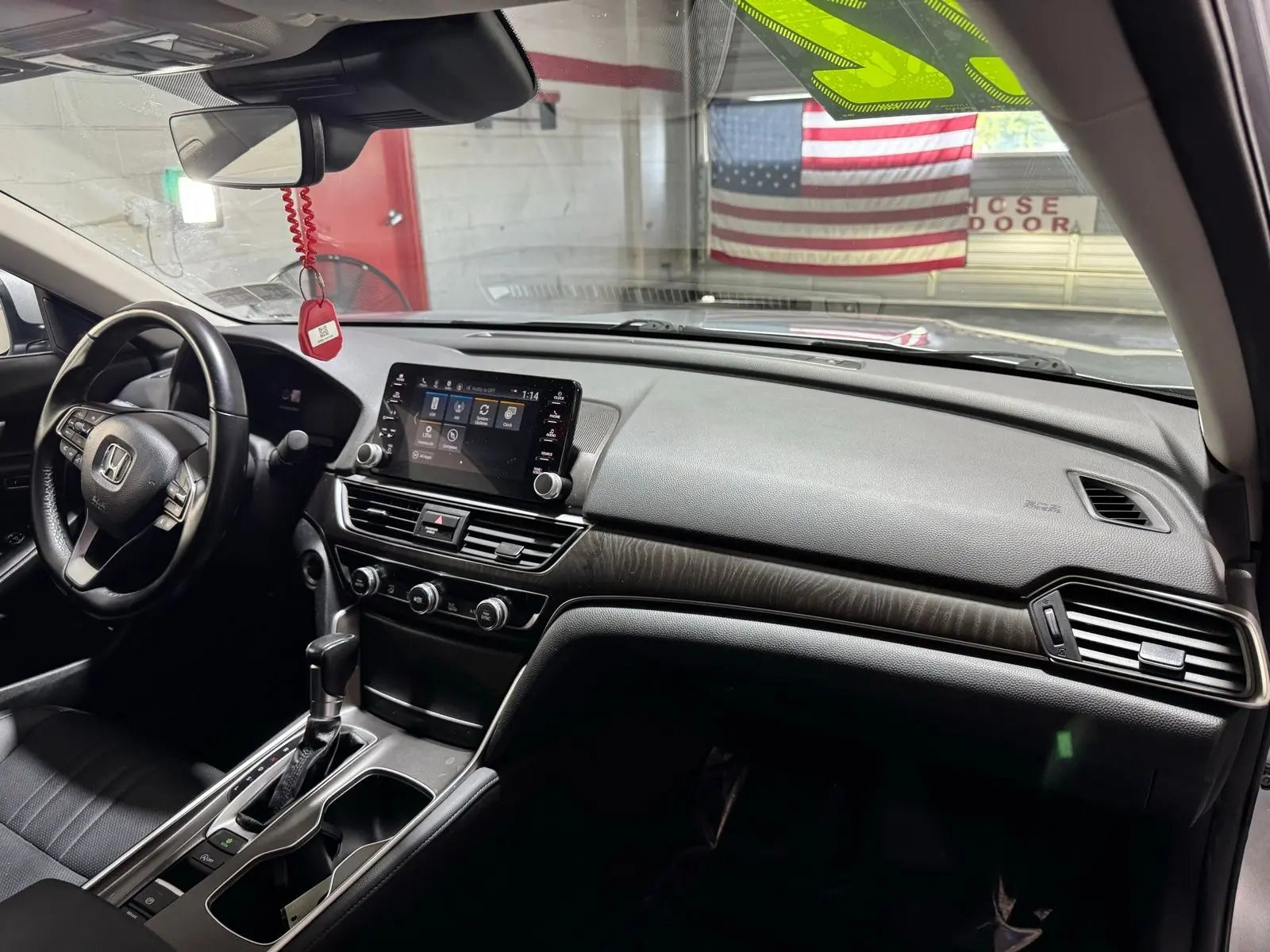 image-12