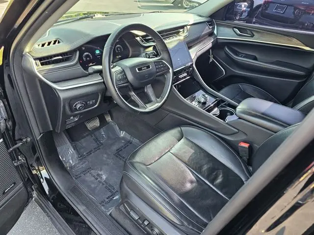 image-15