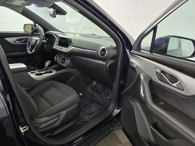 image-14