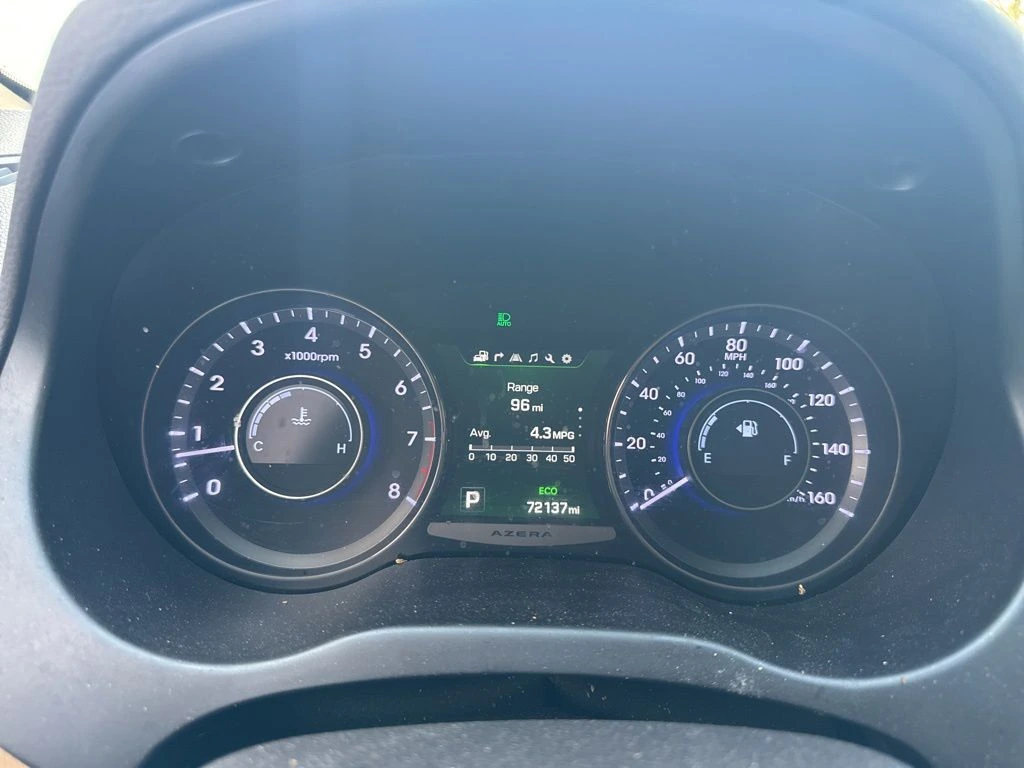 image-10