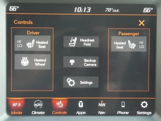 image-6