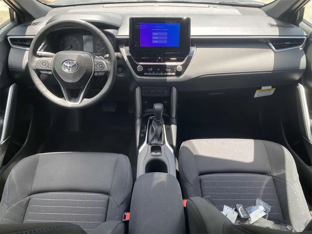 image-10