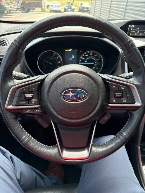 image-7
