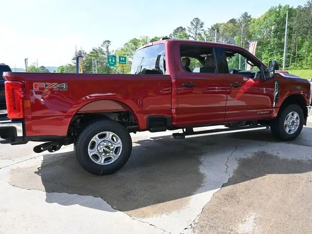 image-13