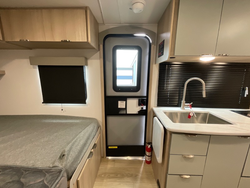 2025 Micro Minnie/2108TB/2025 image-16