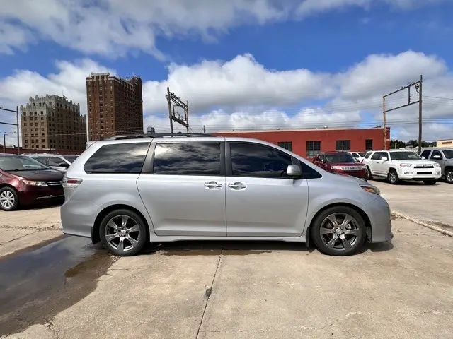 image-3