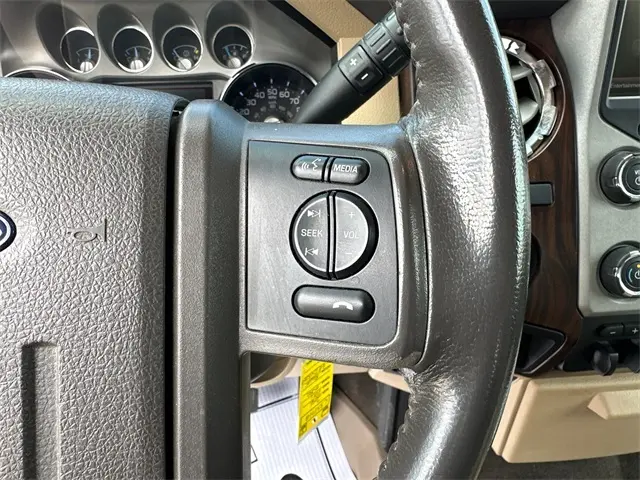 image-14