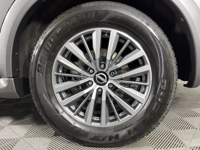image-12