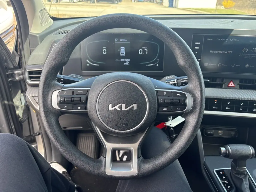 image-15