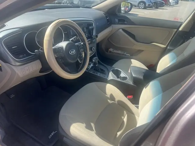image-3