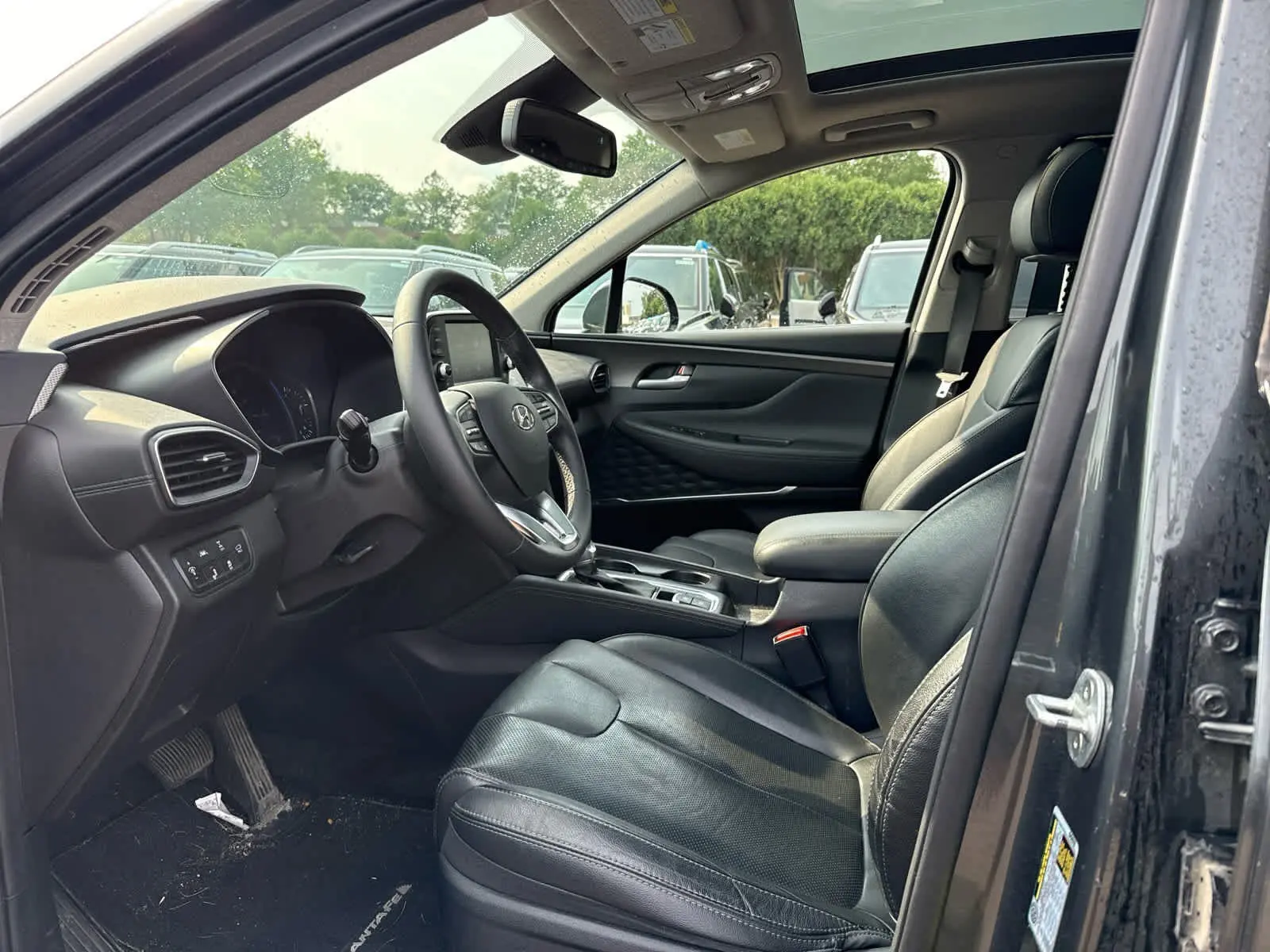 image-4