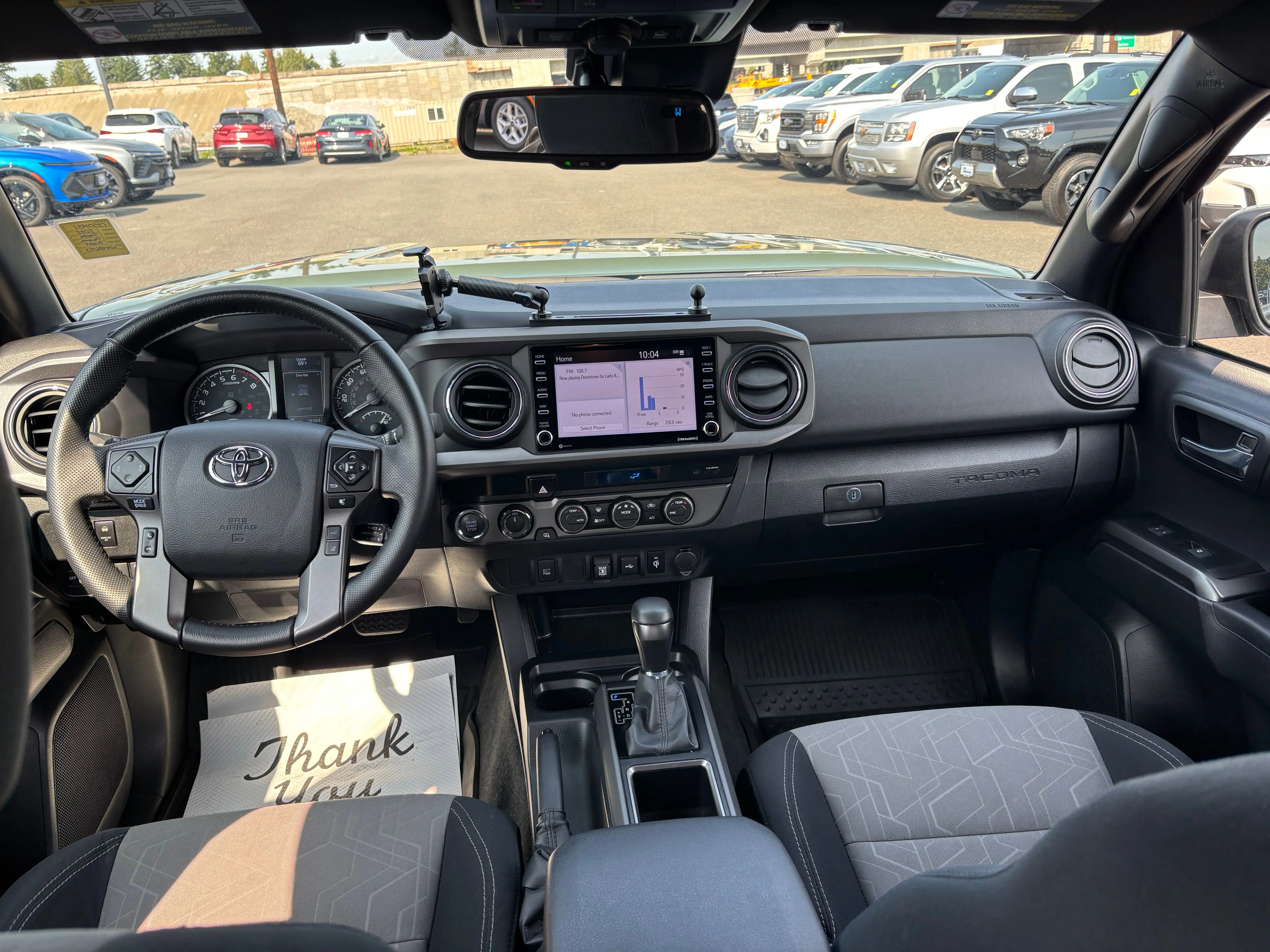 image-12