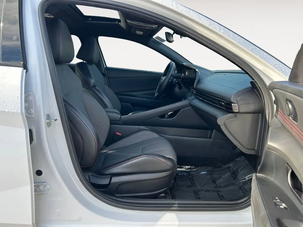 image-9