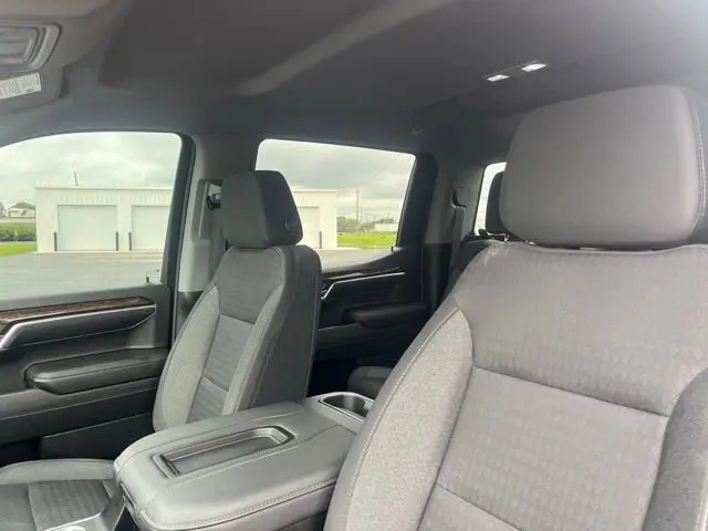 image-12