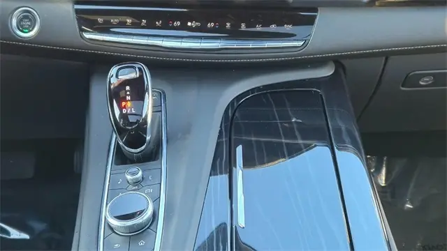image-14