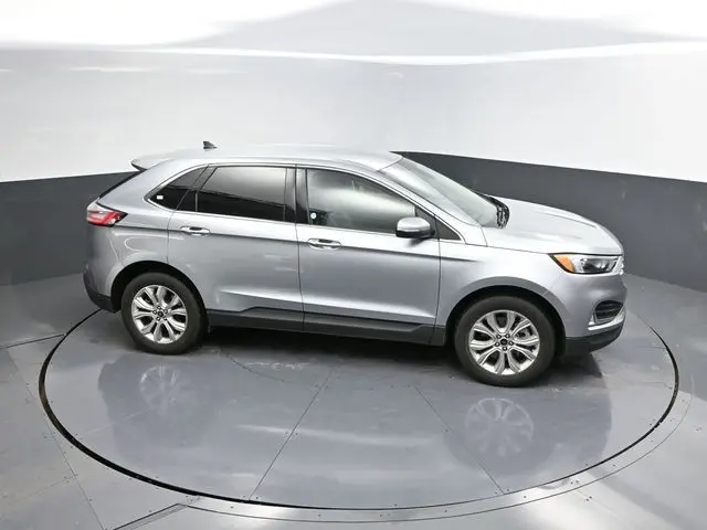 image-48