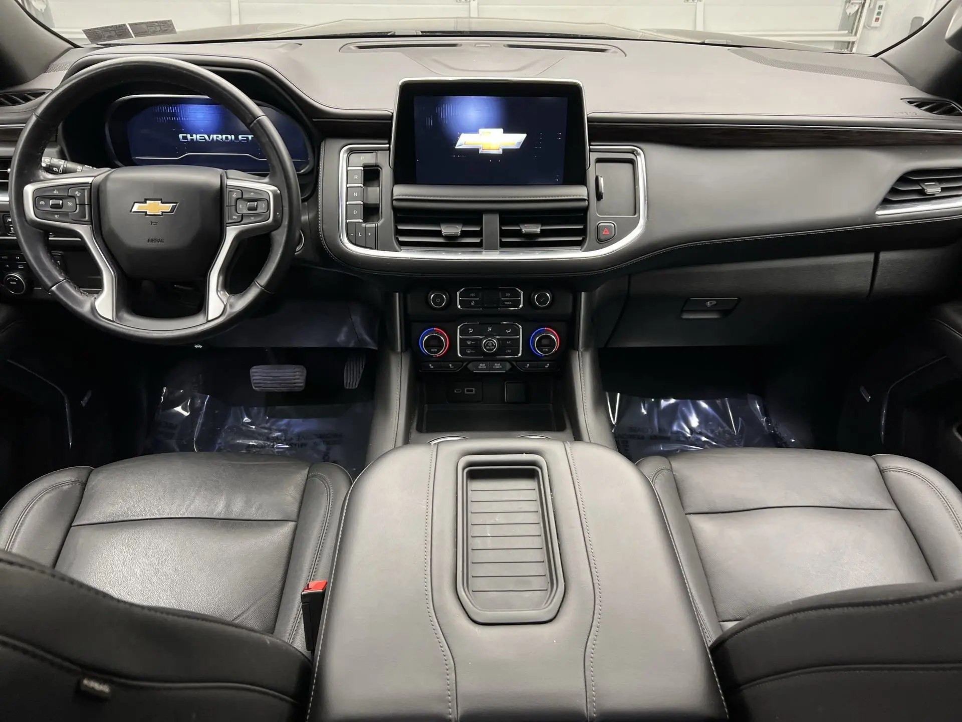 image-13
