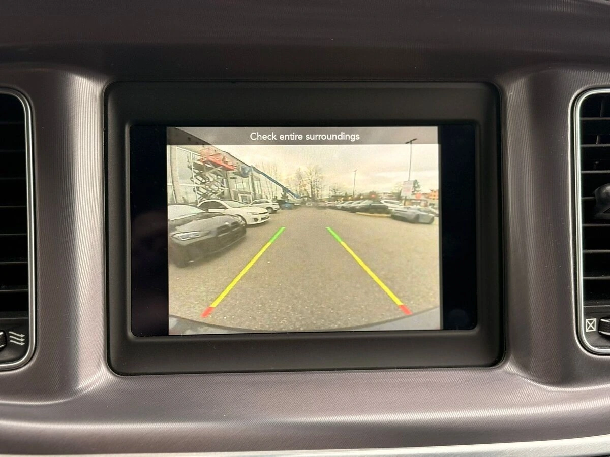 image-14