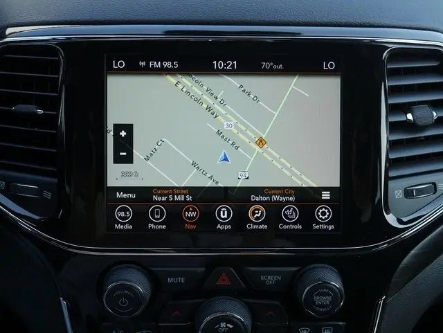 image-5