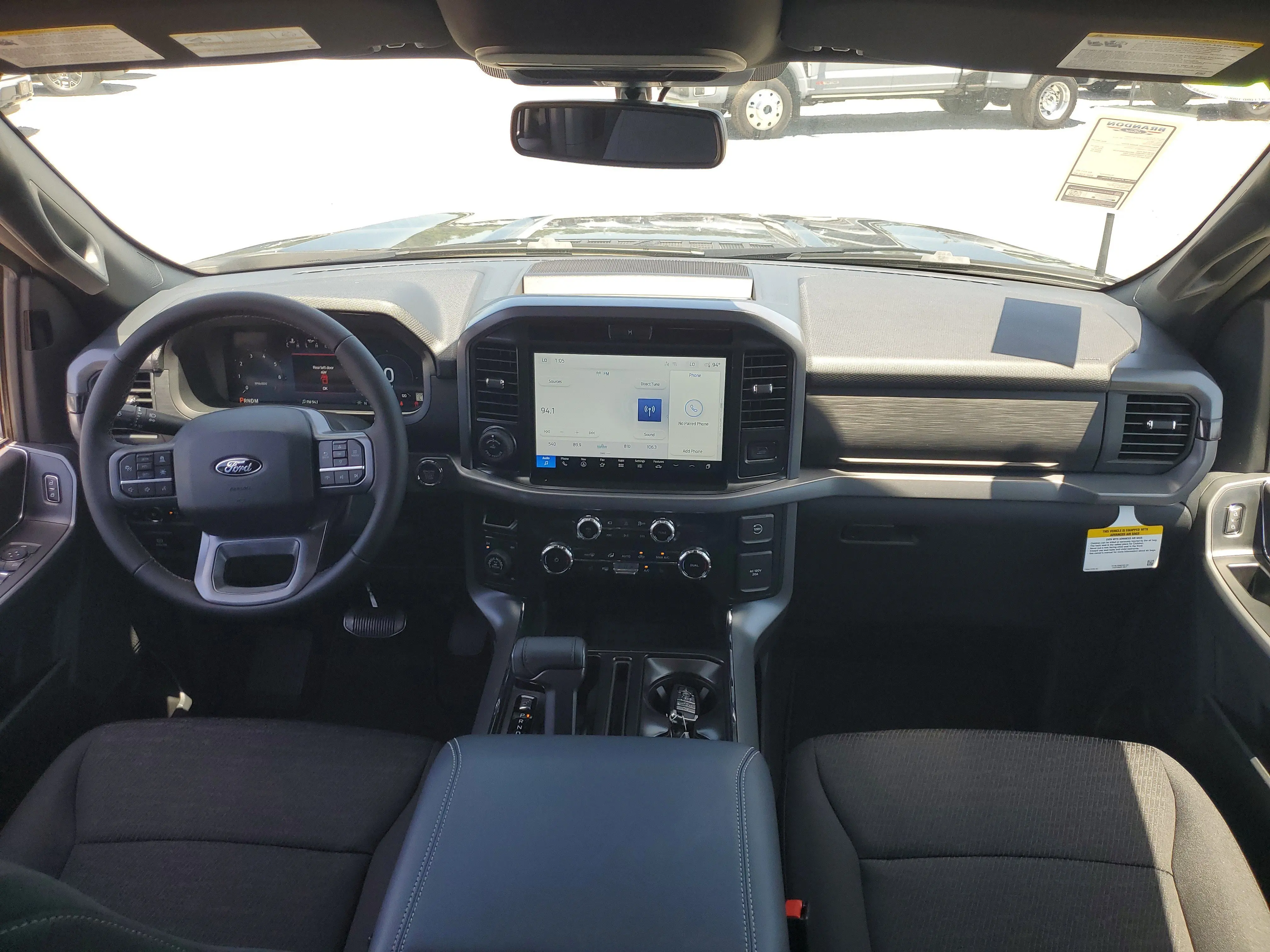 image-10