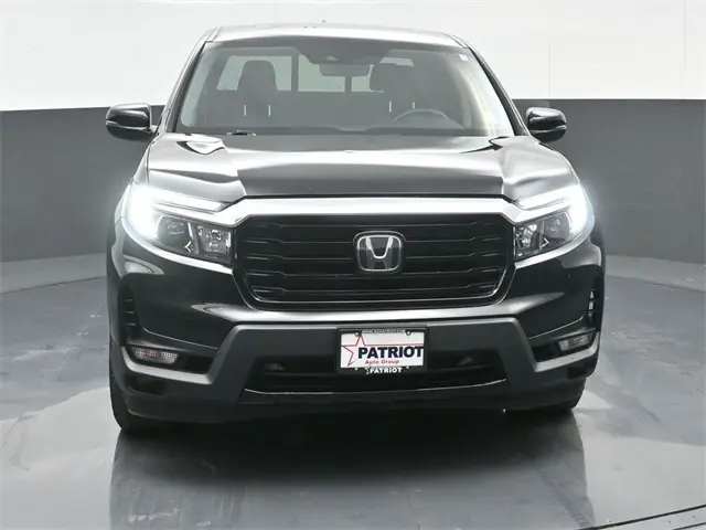 image-5