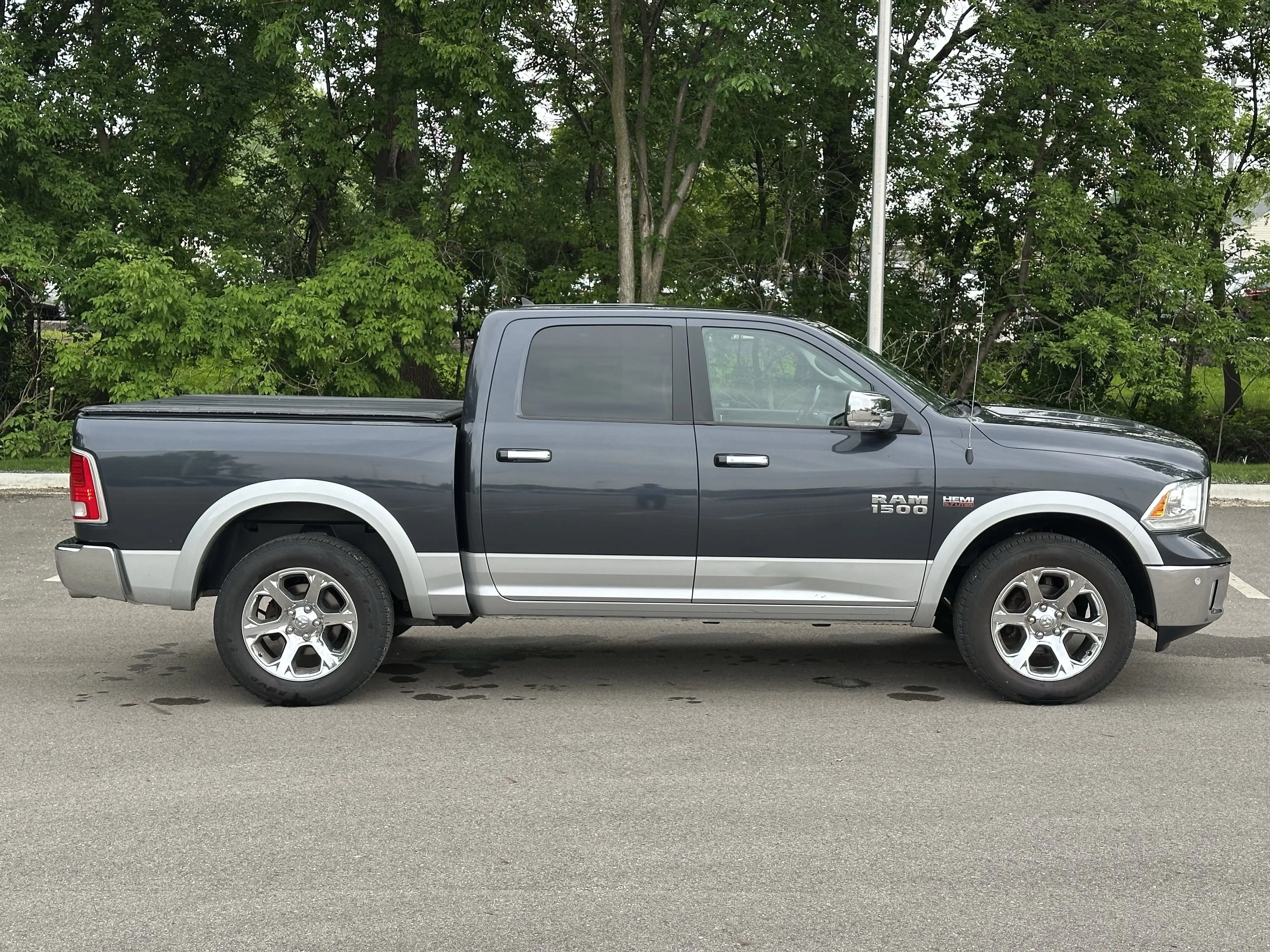 image-7