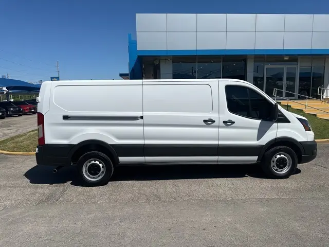 image-2