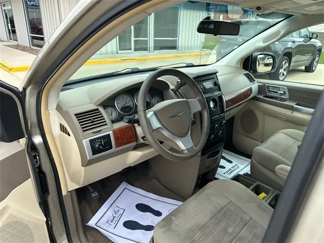 image-11