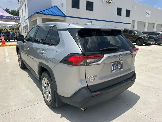 image-5