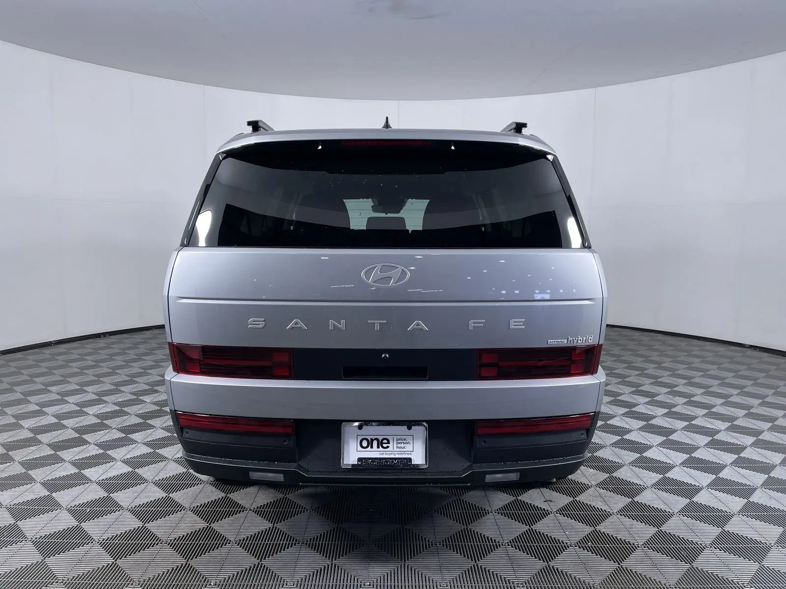 image-5