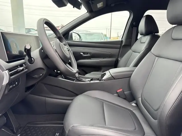 image-10