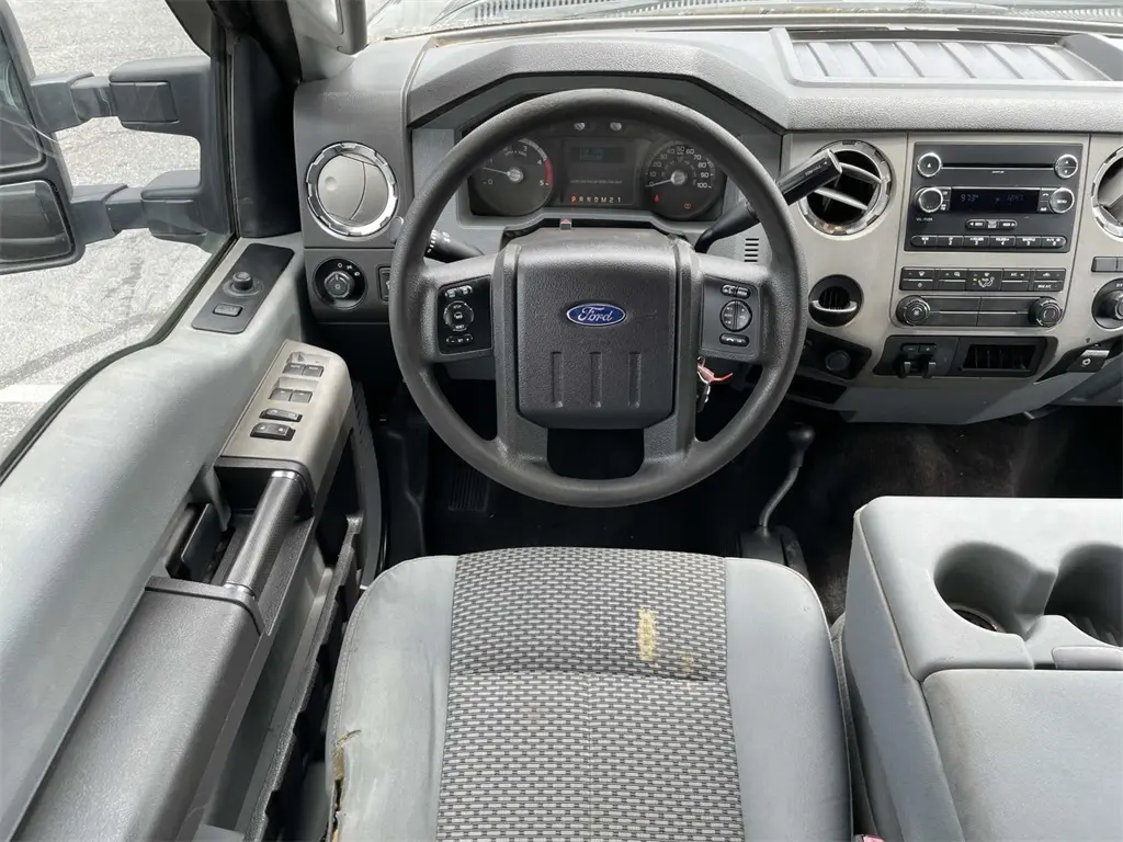 image-14