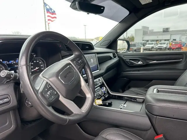 image-19