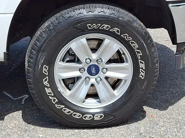 image-7