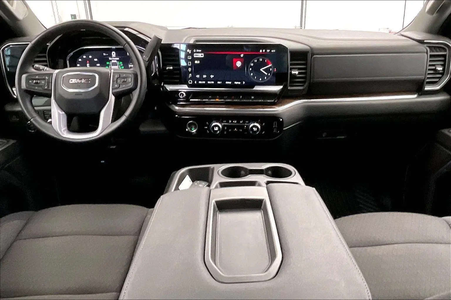image-11