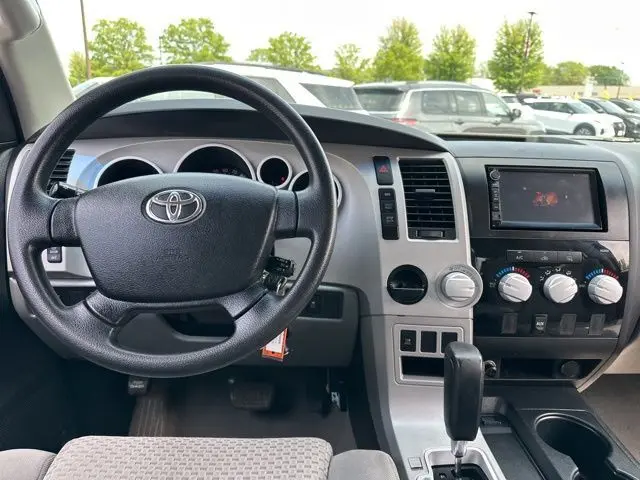 image-5