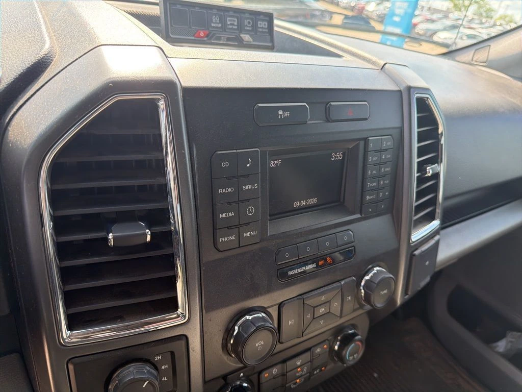 image-15