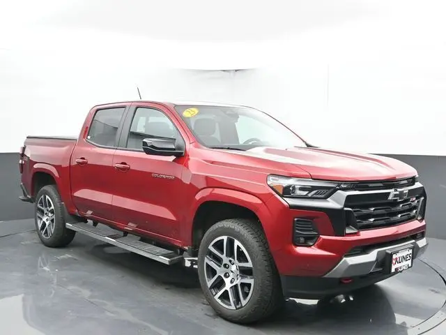 image-1