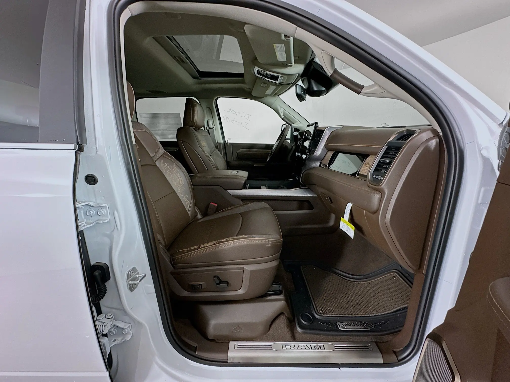 image-10